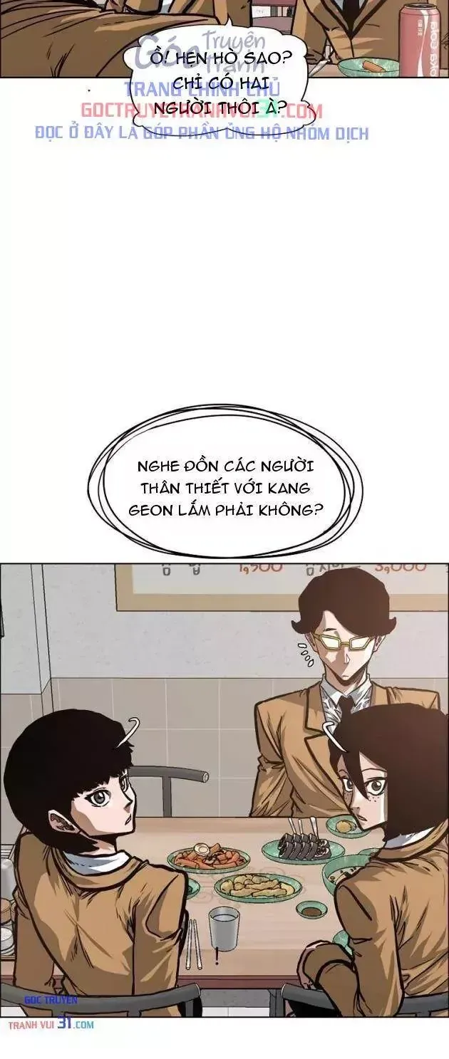 Chapter 76 - Trang 7
