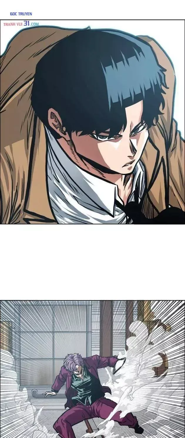 Chapter 76 - Trang 61