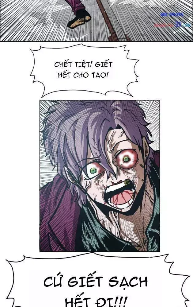 Chapter 76 - Trang 62