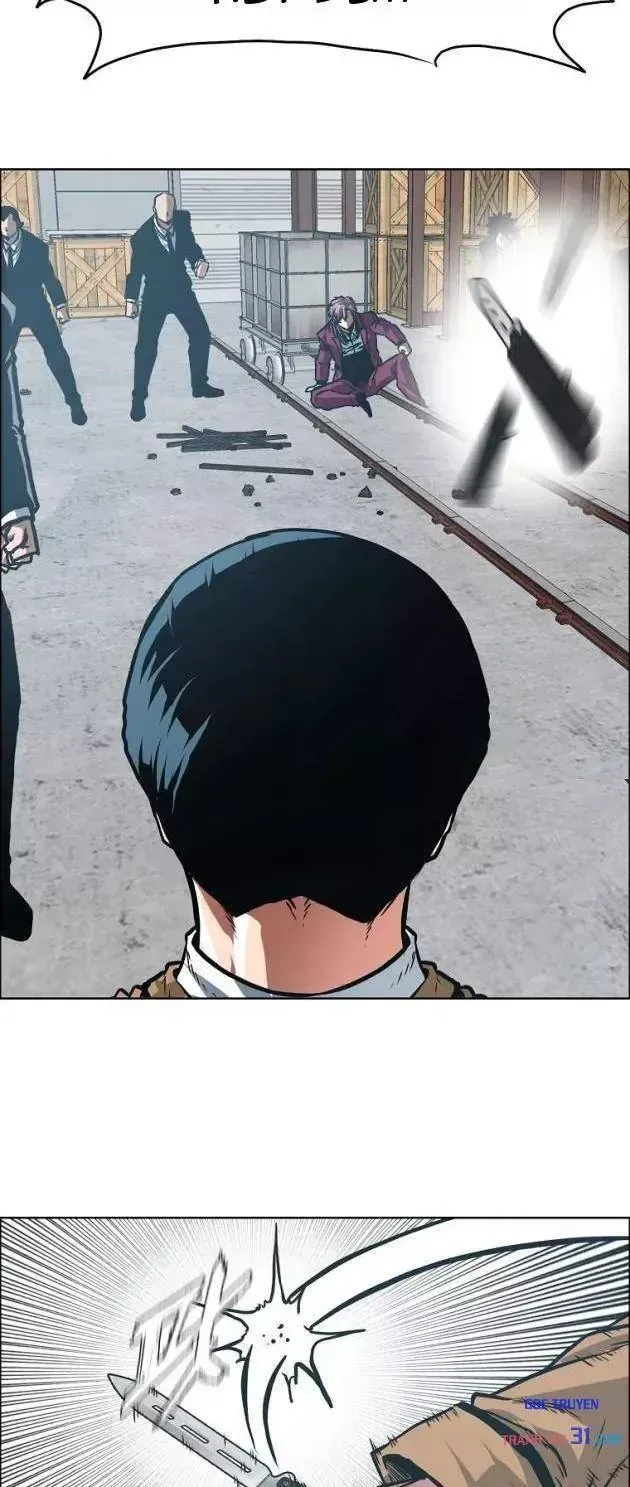 Chapter 76 - Trang 63