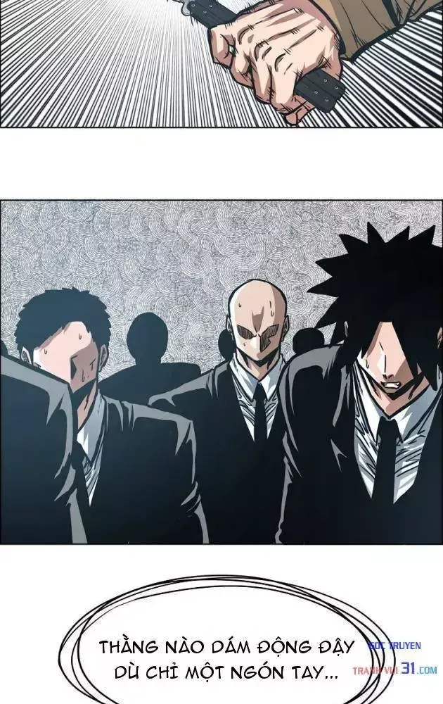 Chapter 76 - Trang 64