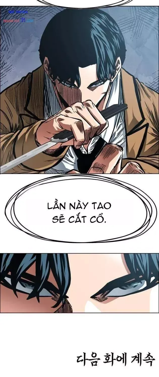 Chapter 76 - Trang 65
