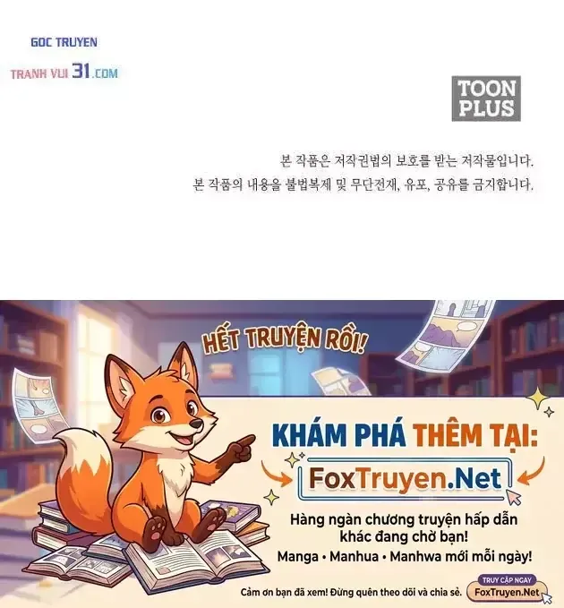Chapter 76 - Trang 66