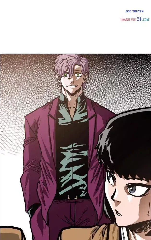 Chapter 76 - Trang 8