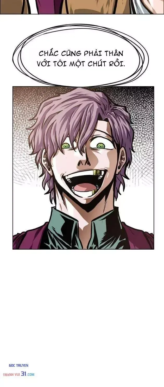 Chapter 76 - Trang 9