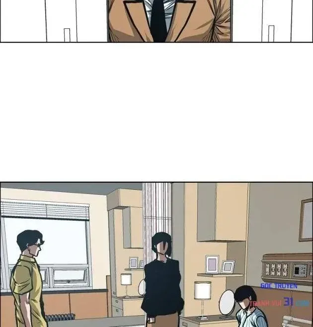 Chapter 78 - Trang 3