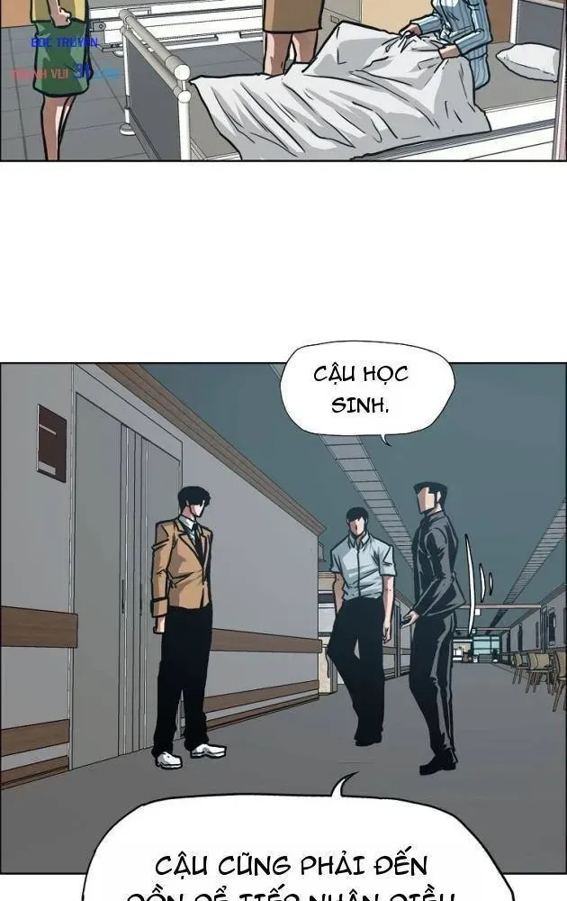 Chapter 78 - Trang 4