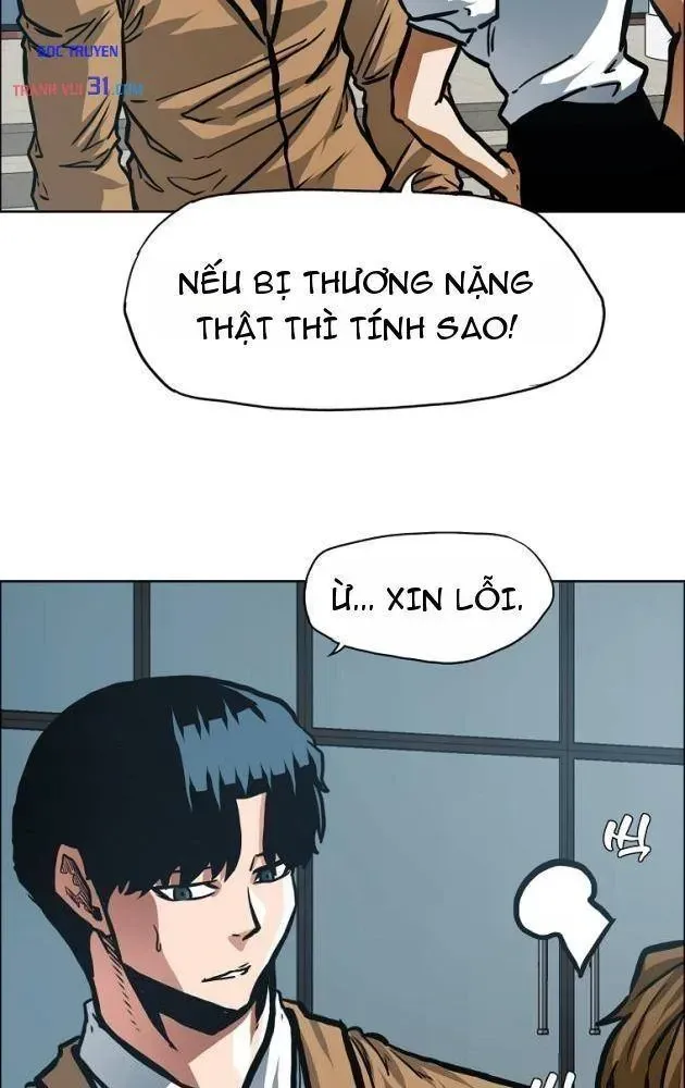 Chapter 78 - Trang 33