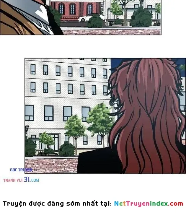 Chapter 78 - Trang 40