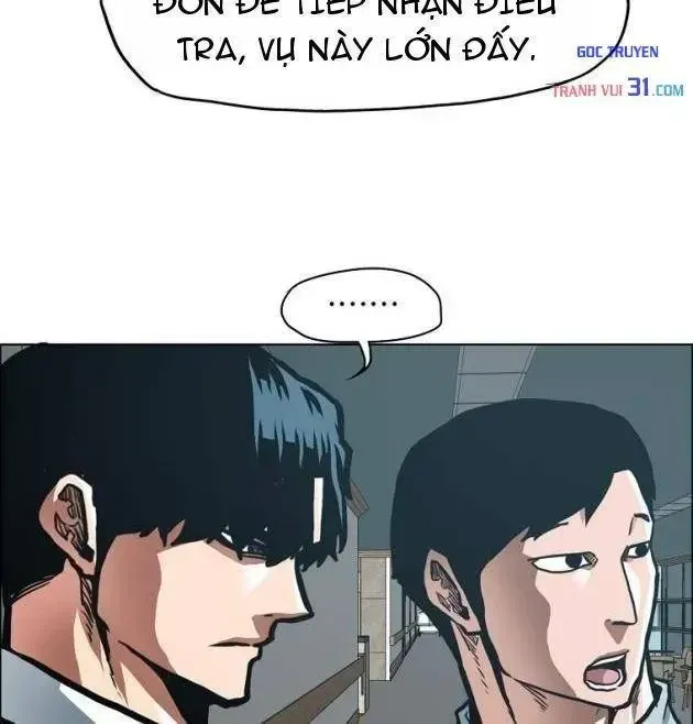 Chapter 78 - Trang 5