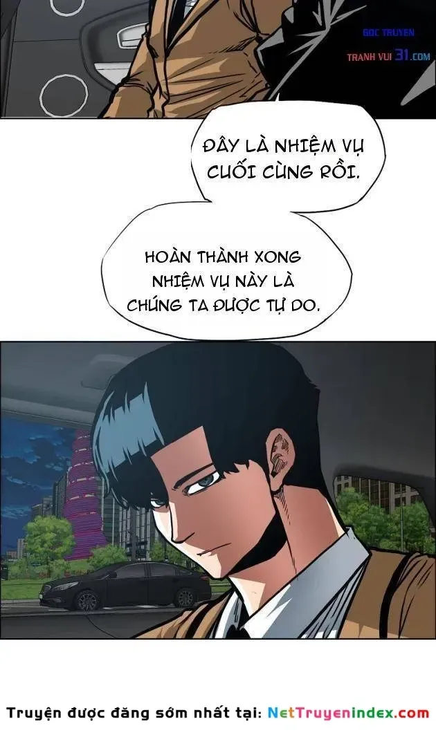 Chapter 78 - Trang 49