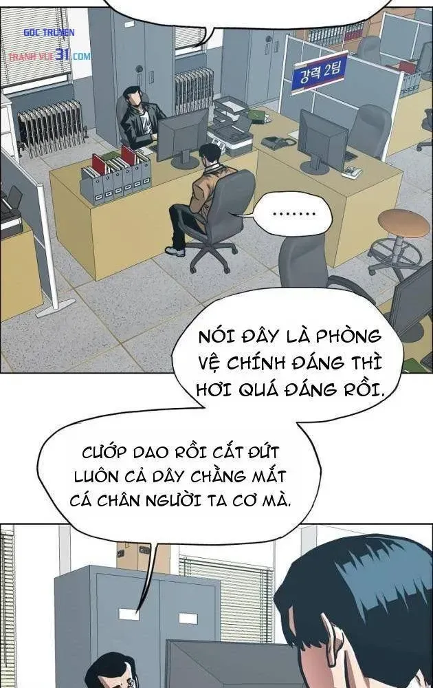 Chapter 78 - Trang 8