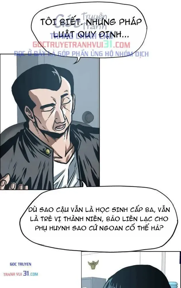 Chapter 78 - Trang 10