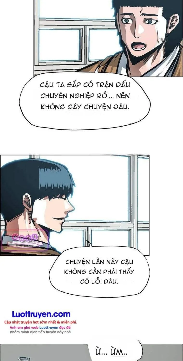 Trang 48
