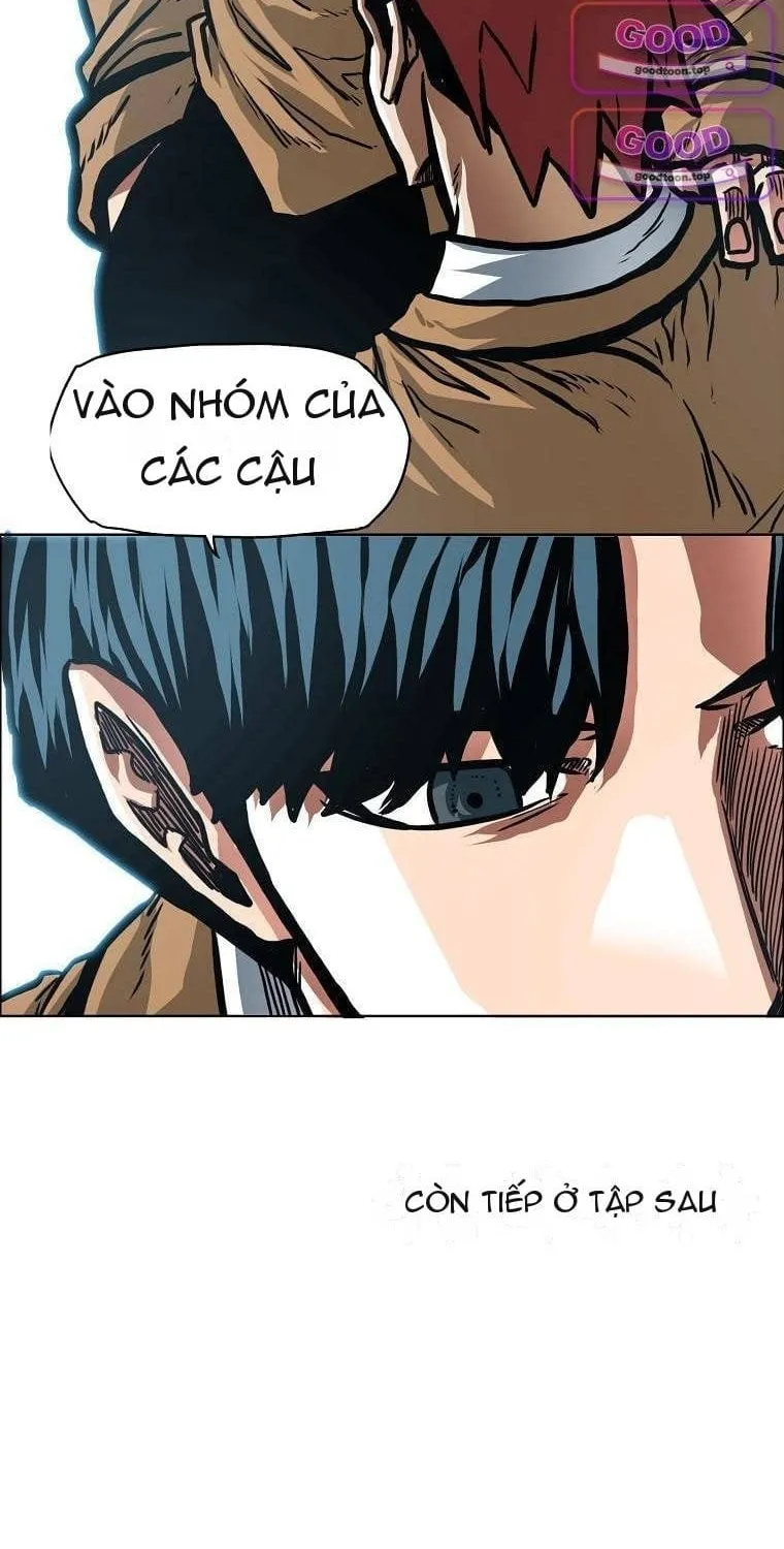Trang 55