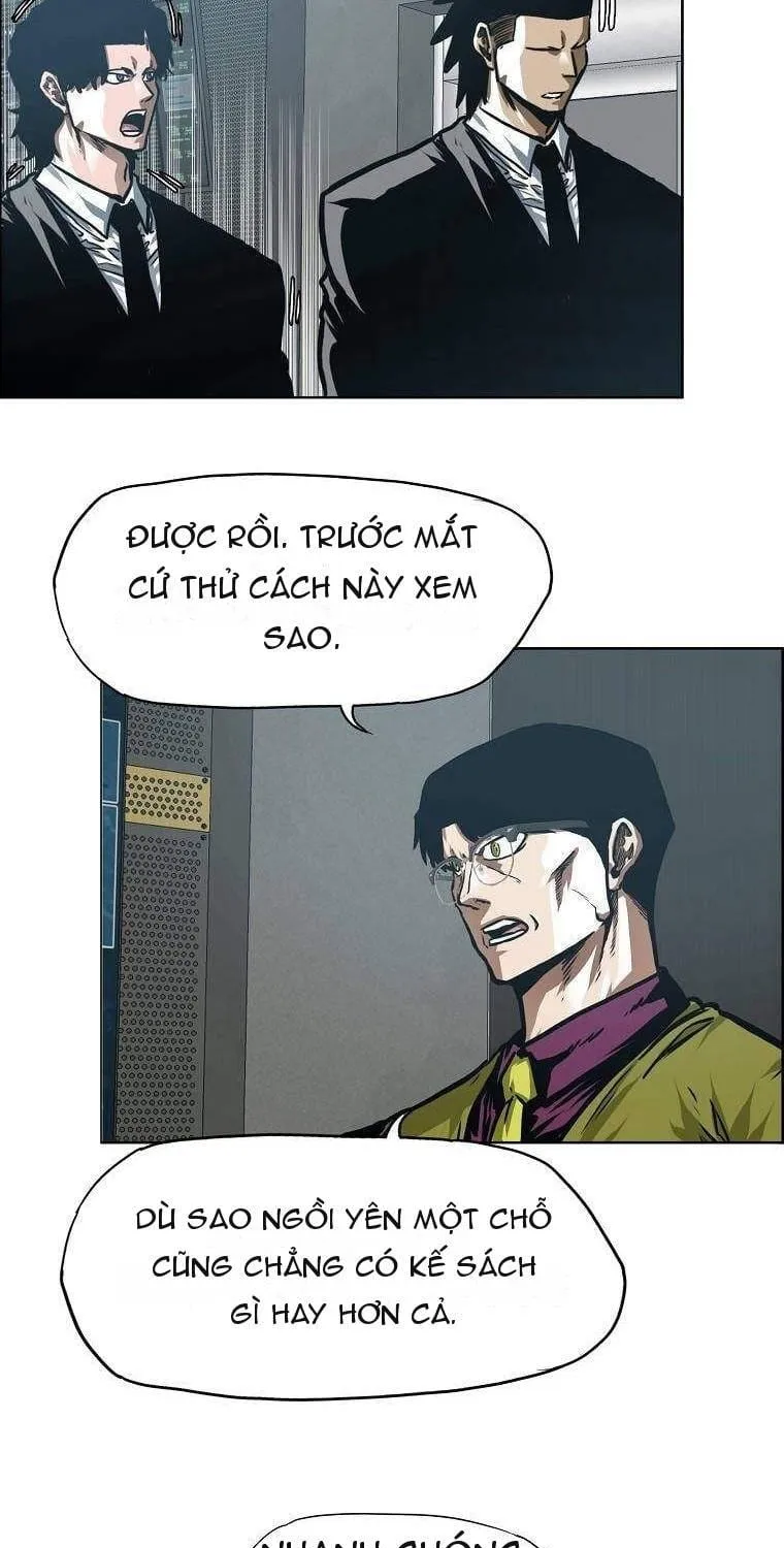 Trang 23