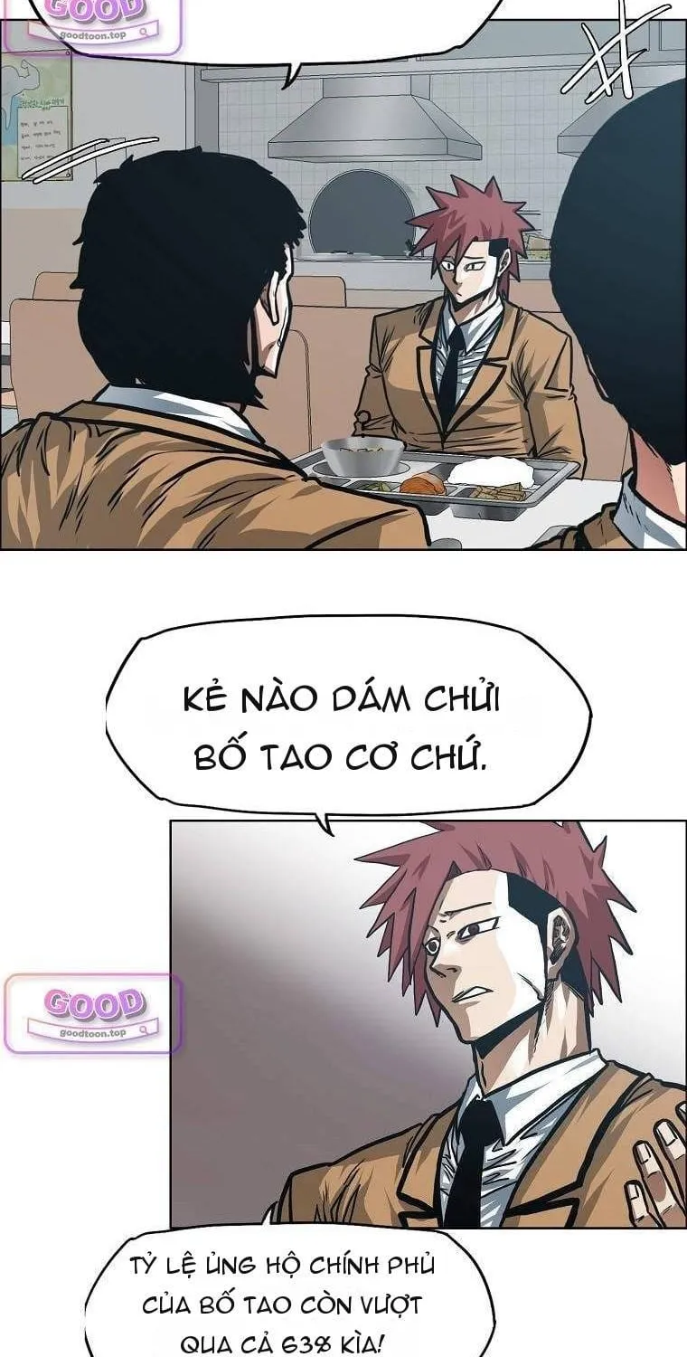 Trang 32
