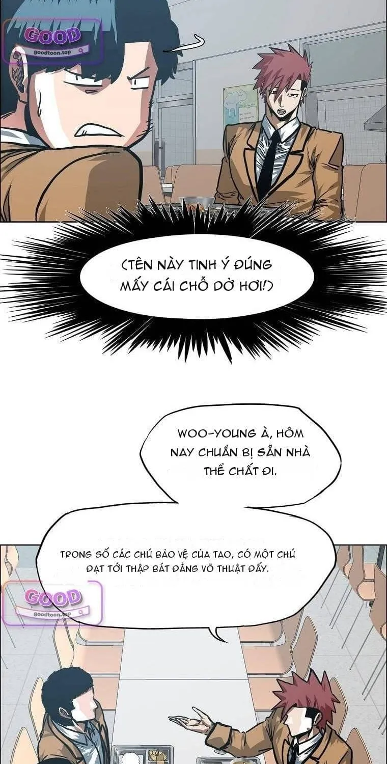Trang 36