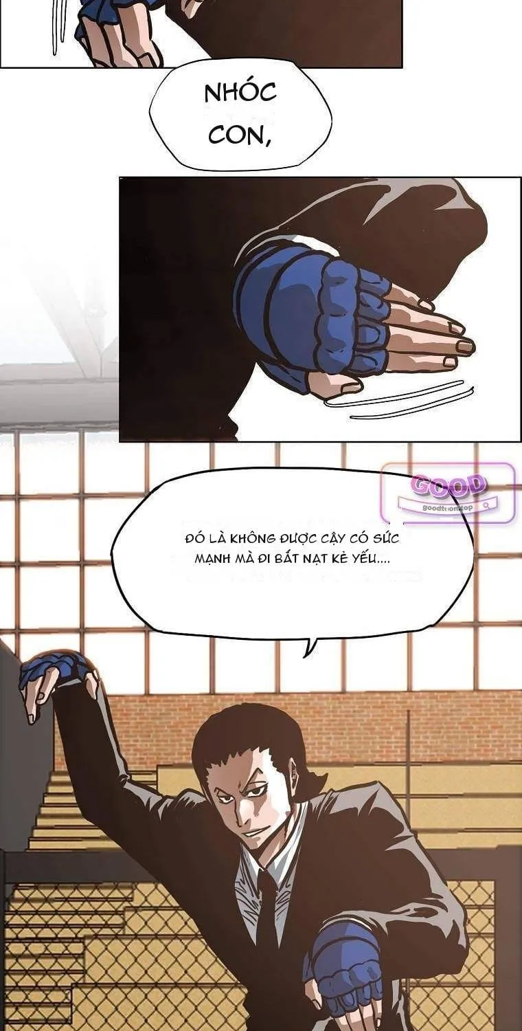 Trang 47