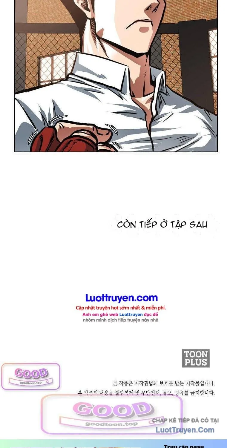 Trang 59