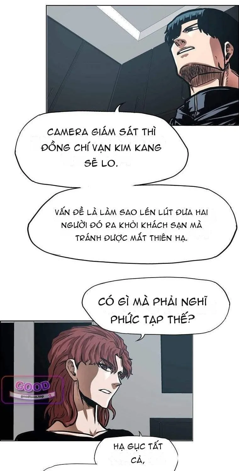 Trang 32