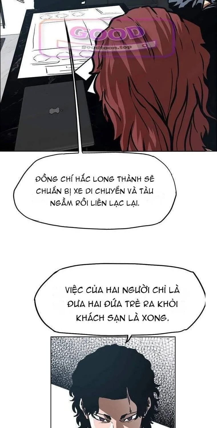 Trang 39