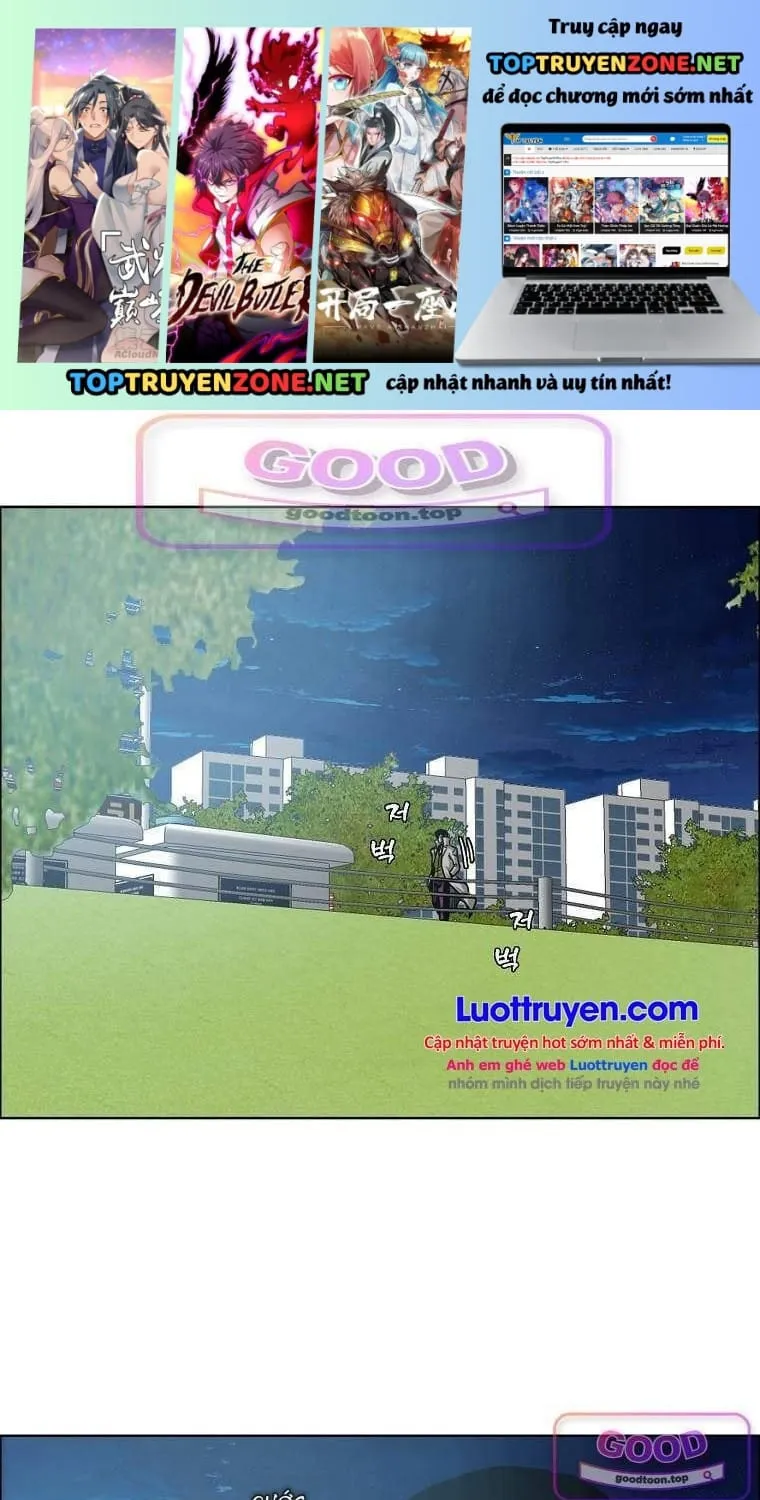 Chapter 82 - Trang 3
