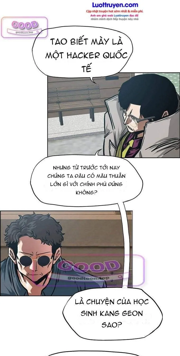 Chapter 82 - Trang 21