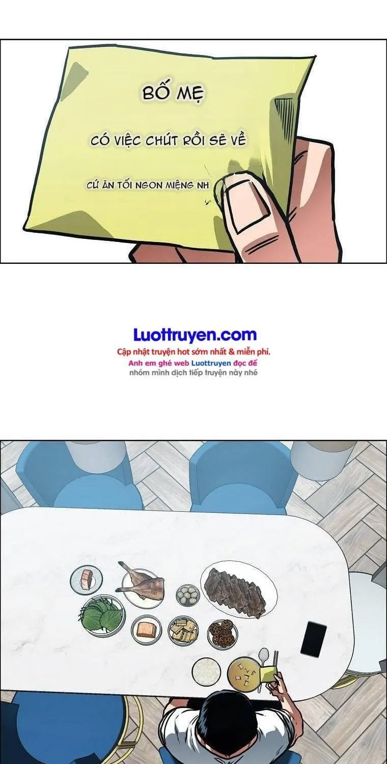 Chapter 82 - Trang 30