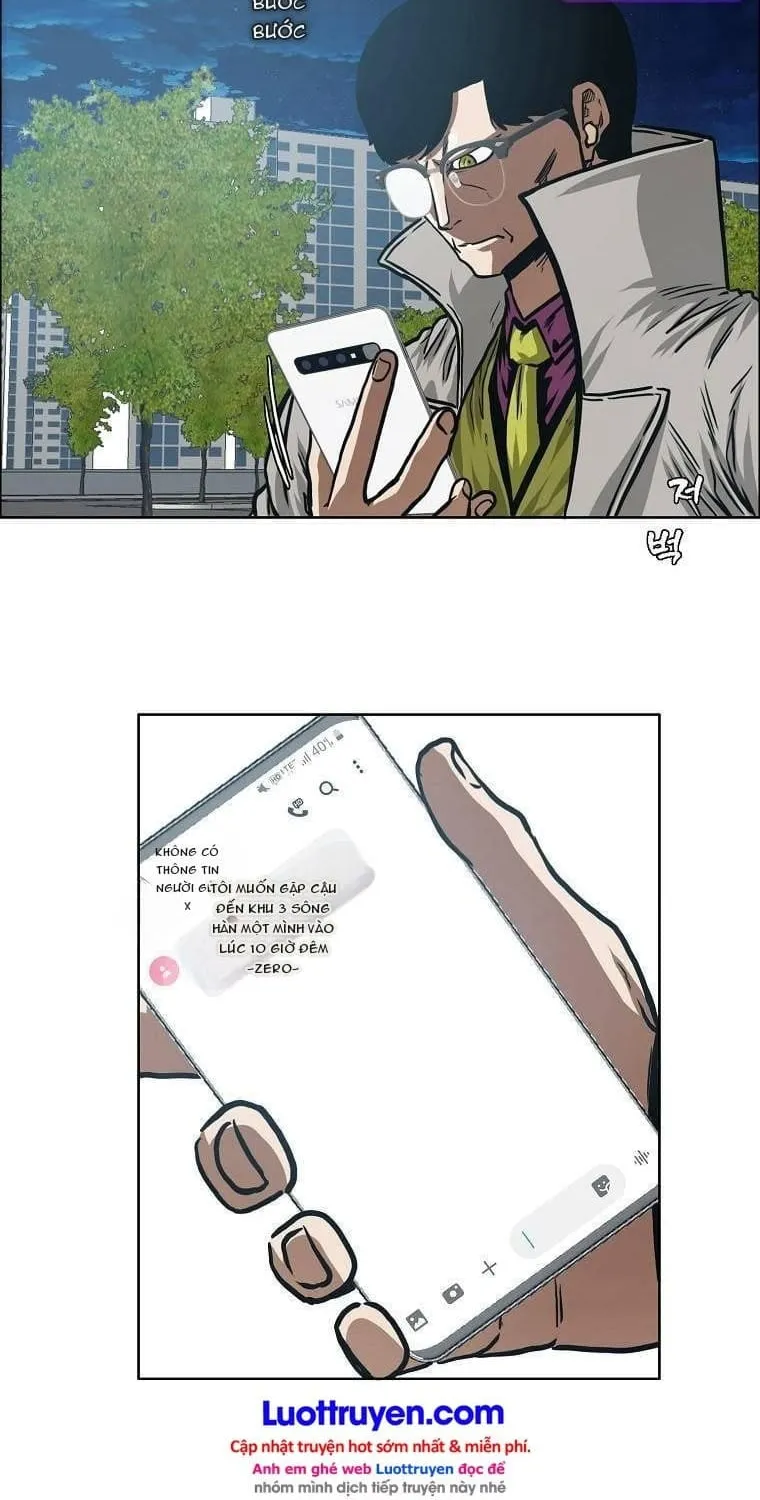Chapter 82 - Trang 4