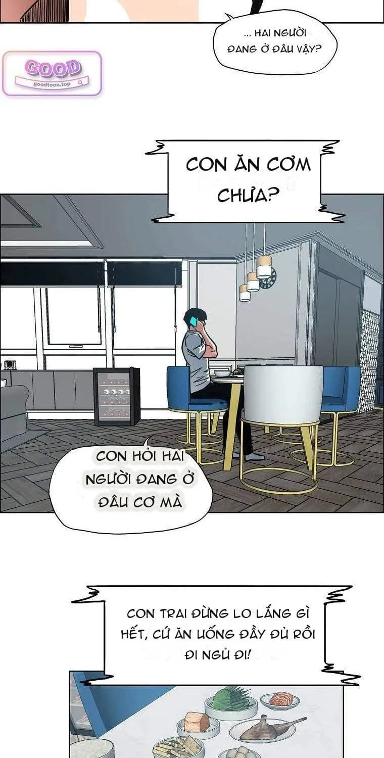 Chapter 82 - Trang 33