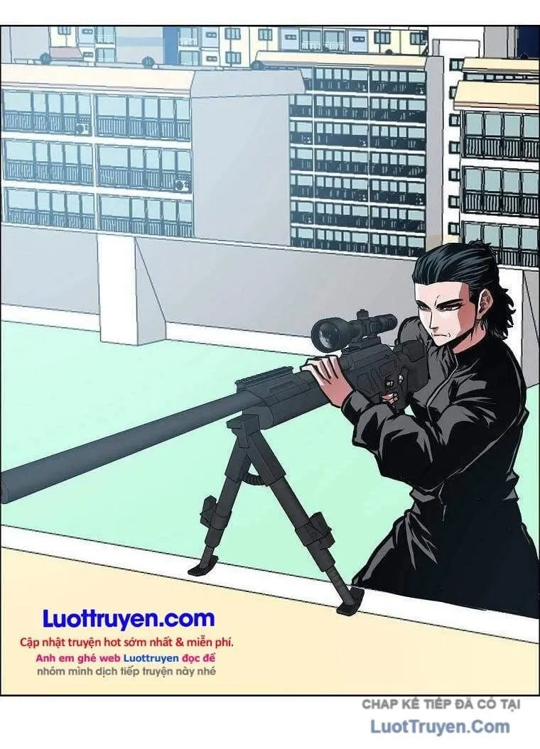 Chapter 82 - Trang 37