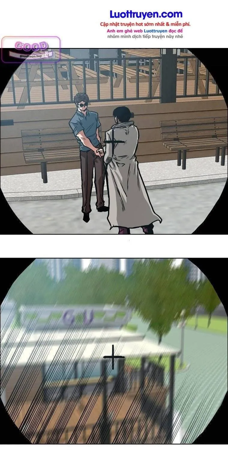 Chapter 82 - Trang 38