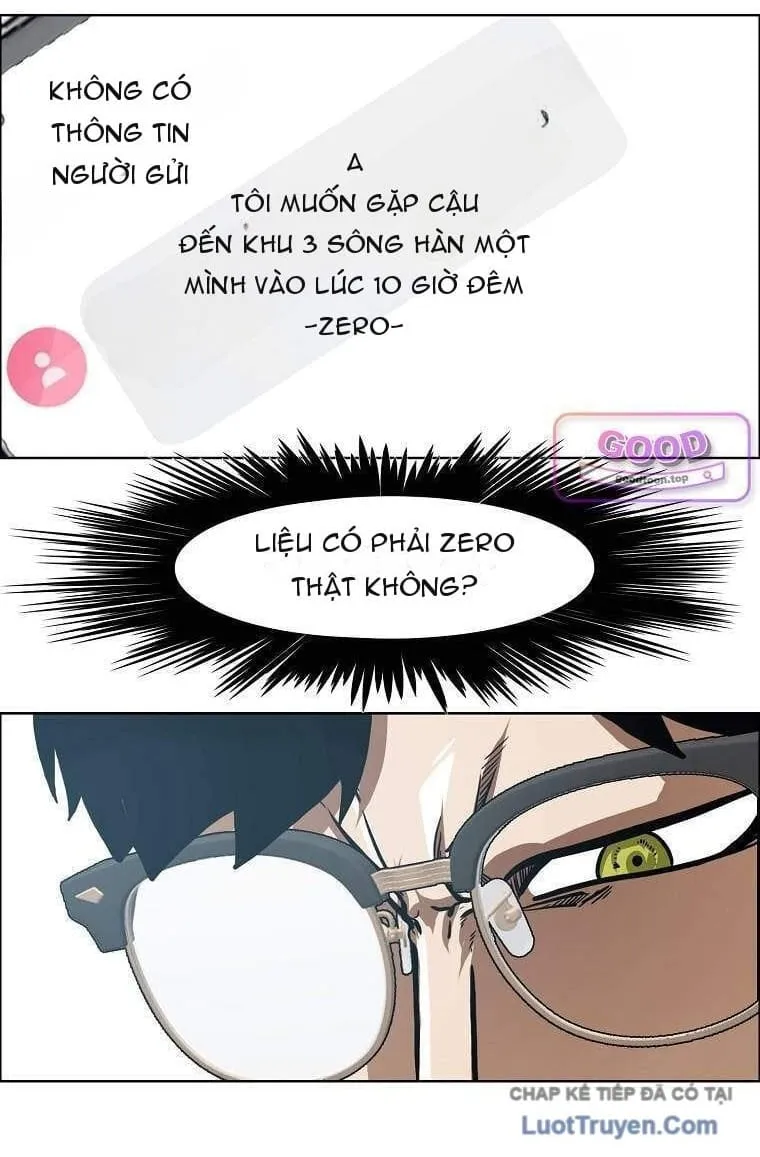 Chapter 82 - Trang 5