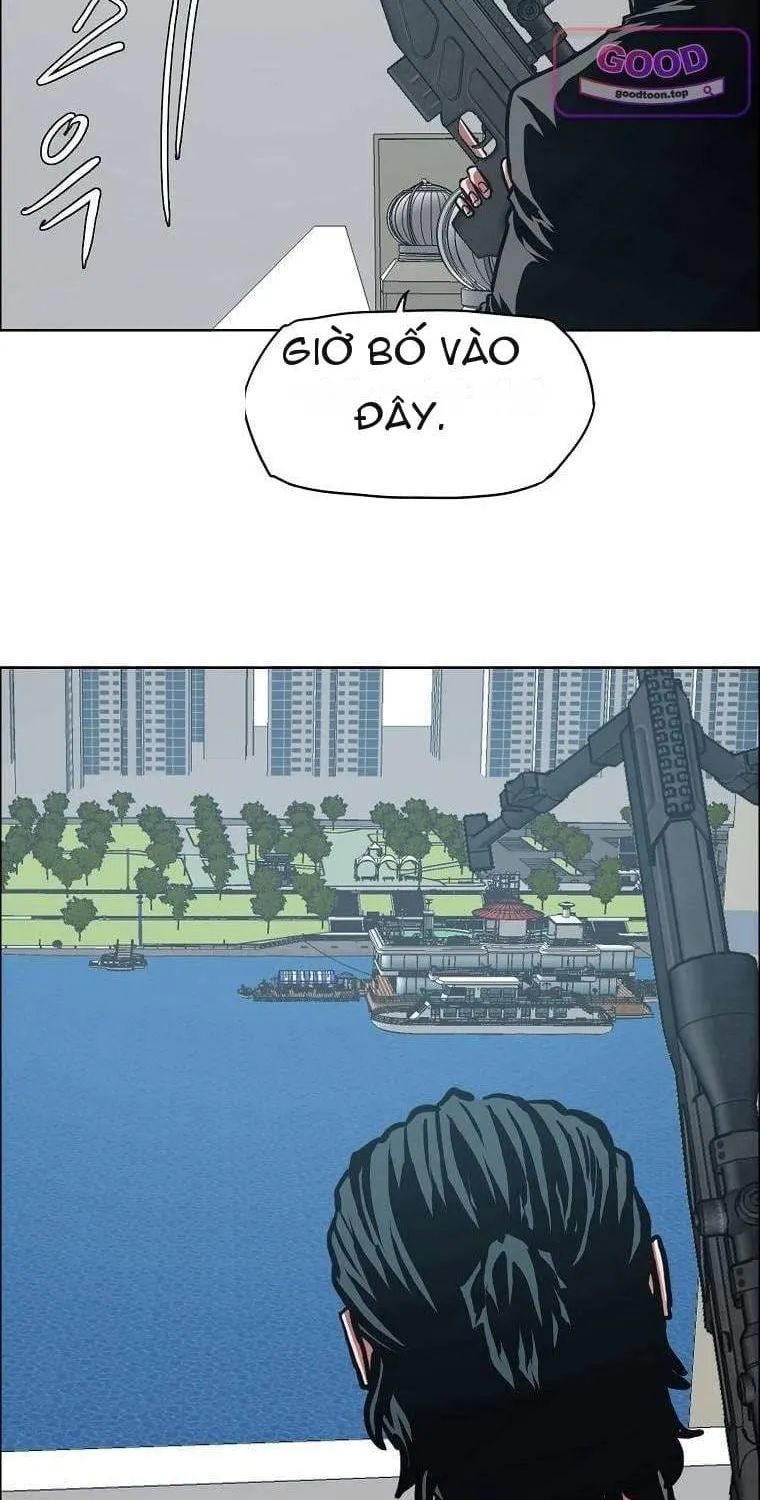 Chapter 82 - Trang 42