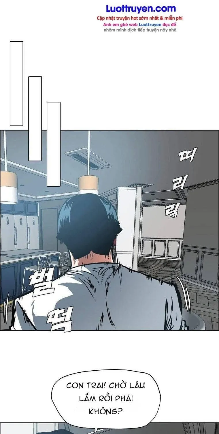 Chapter 82 - Trang 46