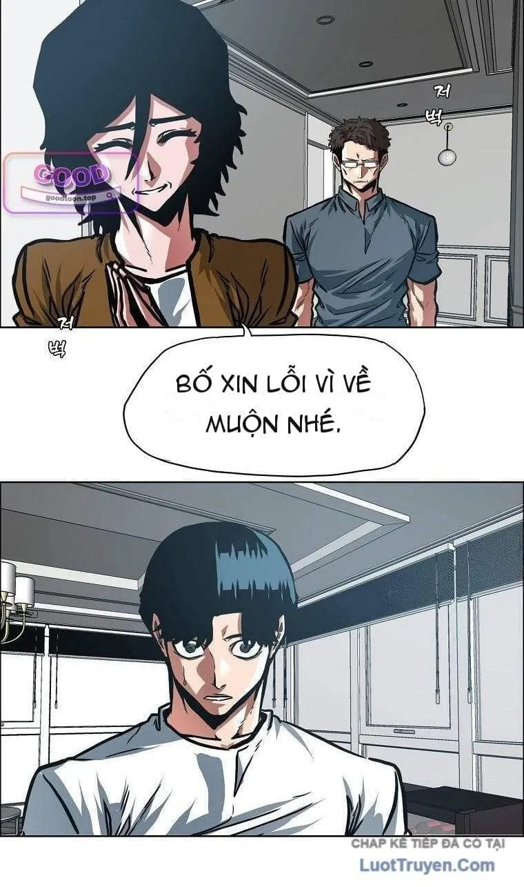 Chapter 82 - Trang 47