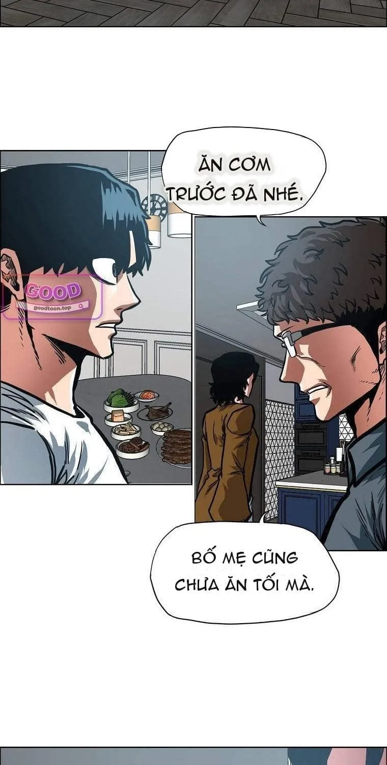 Chapter 82 - Trang 49