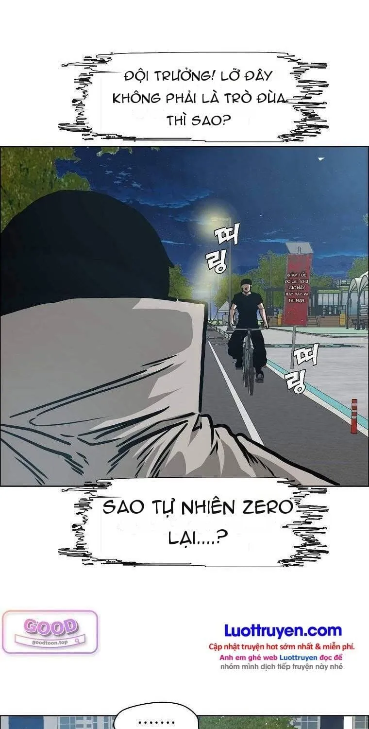 Chapter 82 - Trang 6