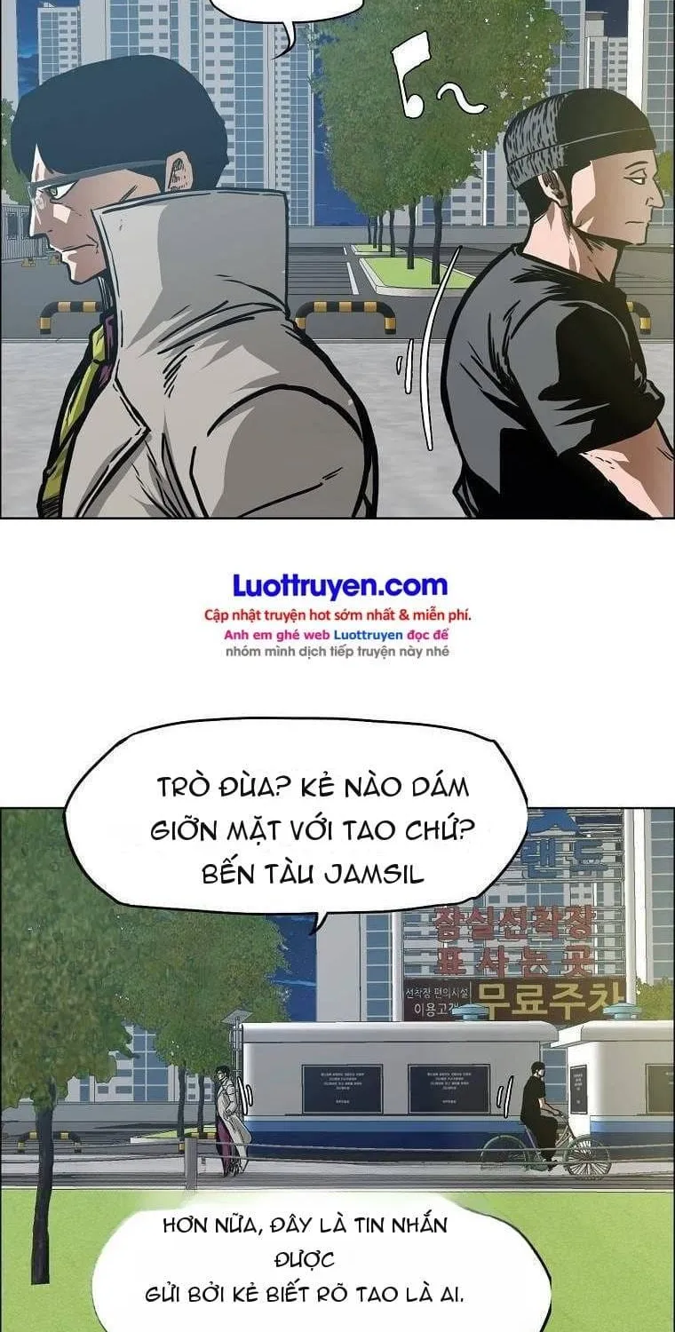 Chapter 82 - Trang 7