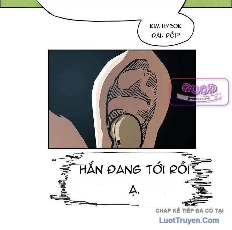 Chapter 82 - Trang 8