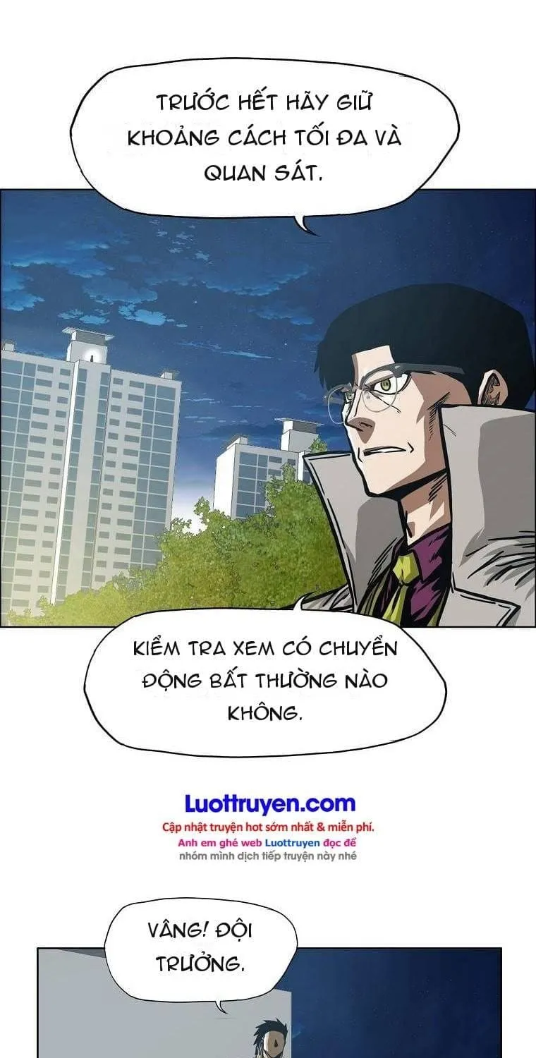 Chapter 82 - Trang 9