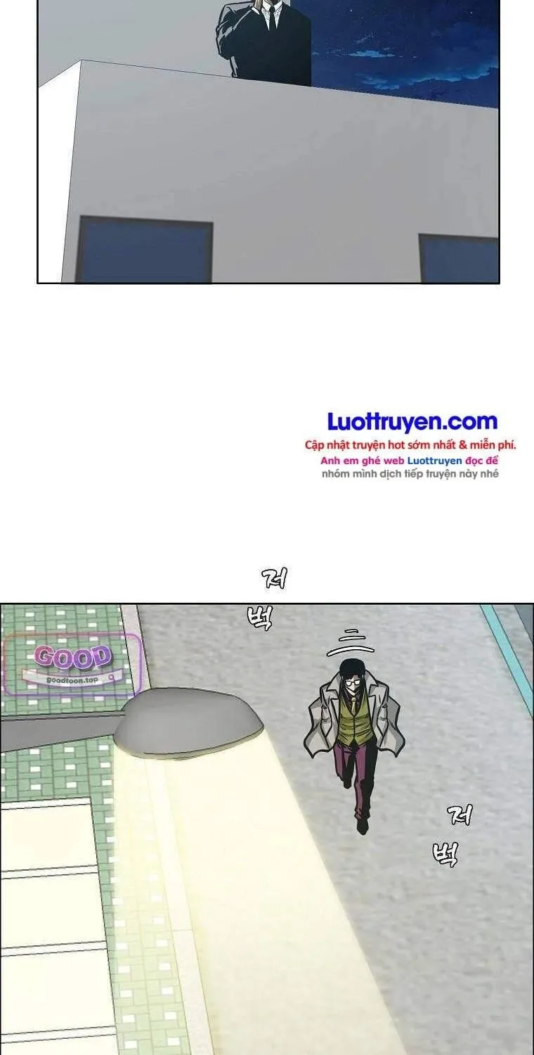 Chapter 82 - Trang 10