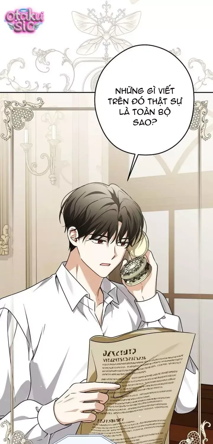 Trang 69