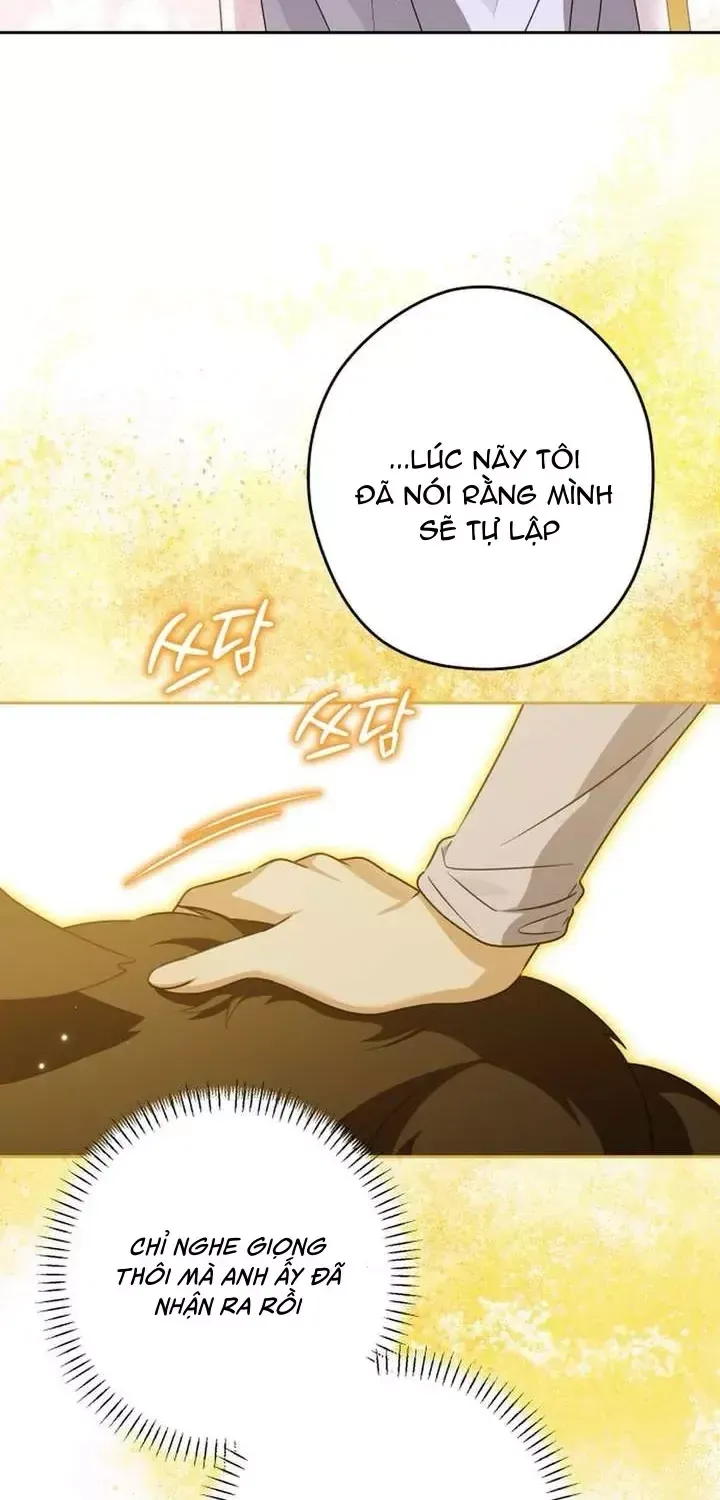 Trang 73