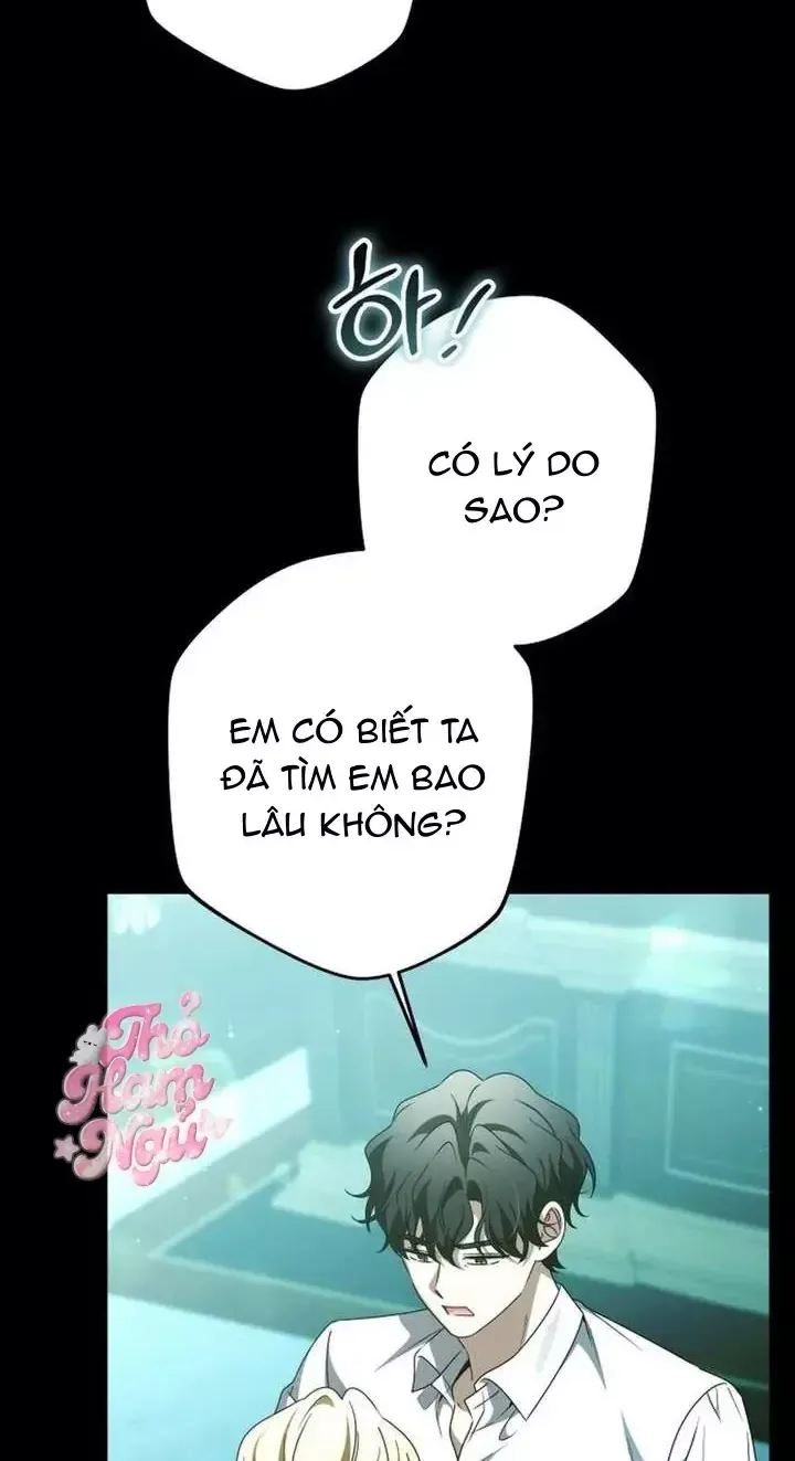 Trang 61