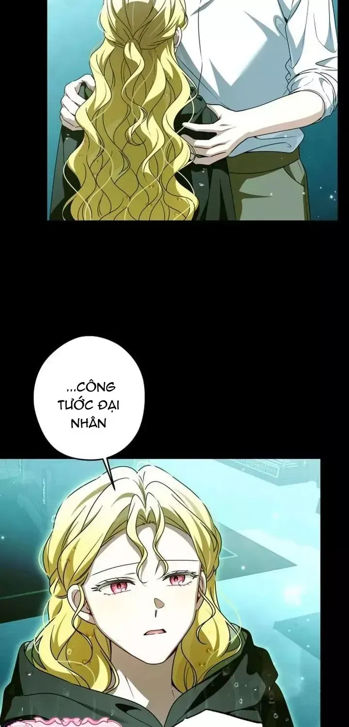 Trang 62