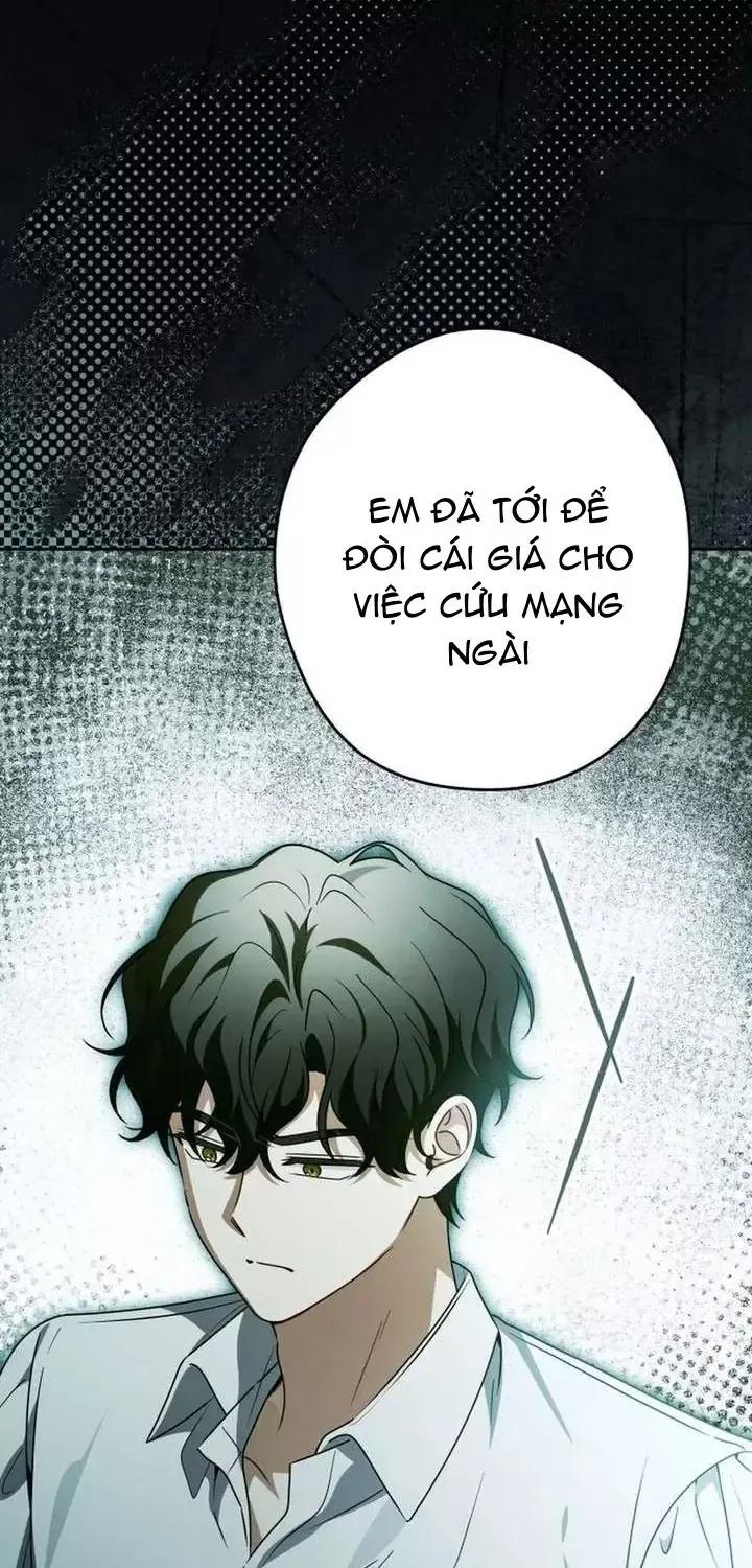 Trang 68