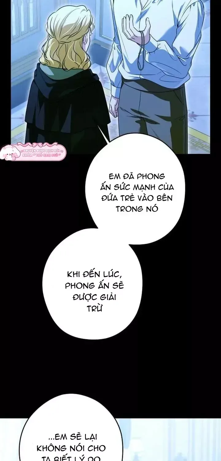 Trang 72