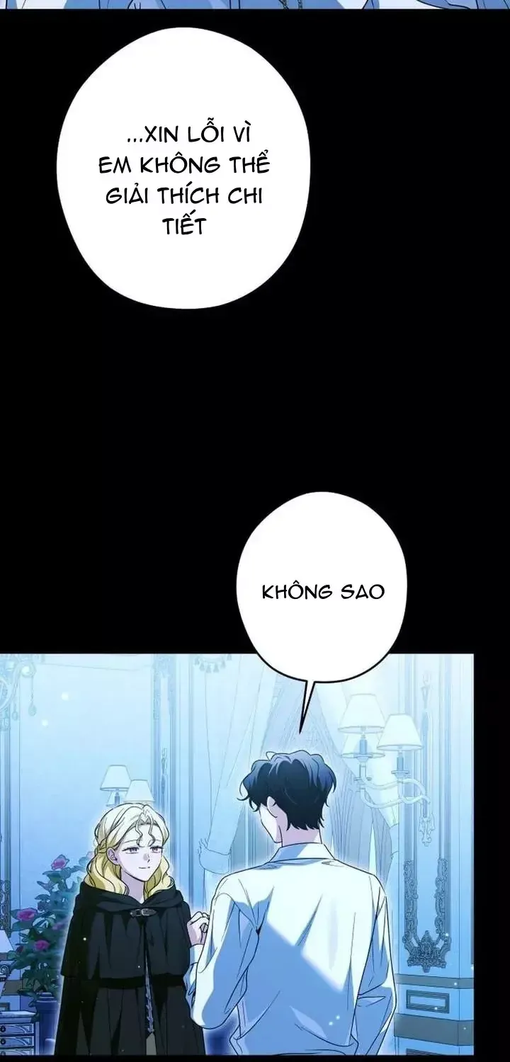 Trang 74